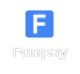 FunPay