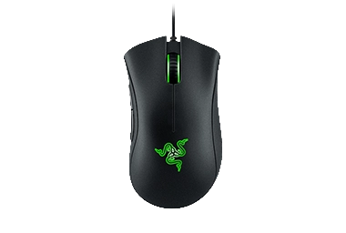 Razer