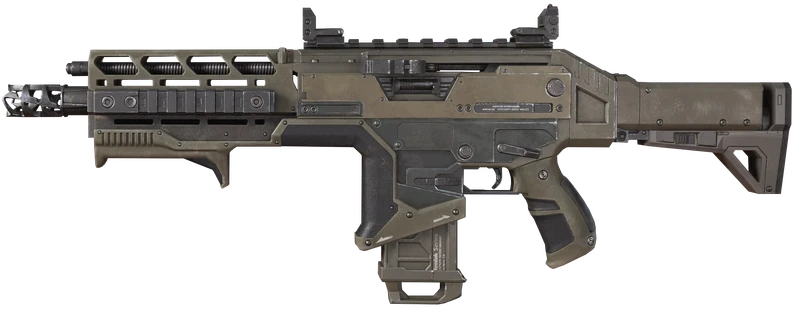 Hemlok