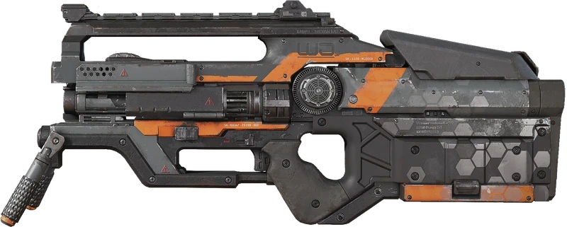 L-STAR