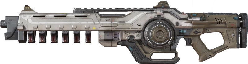 Nemesis