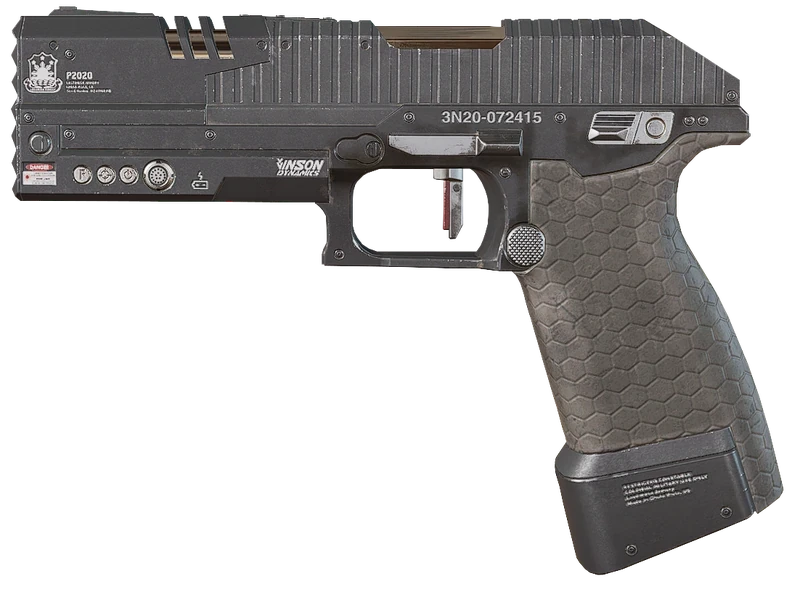 P2020