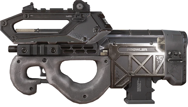 Prowler