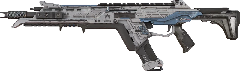 R-301