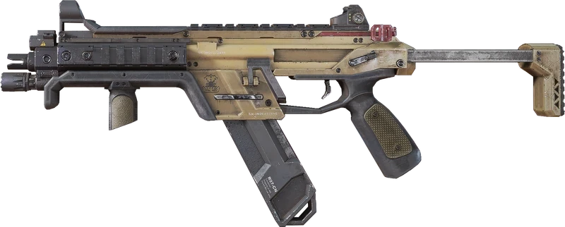 R-99