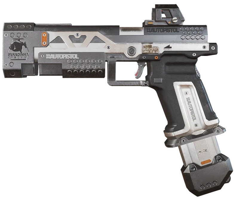 RE-45