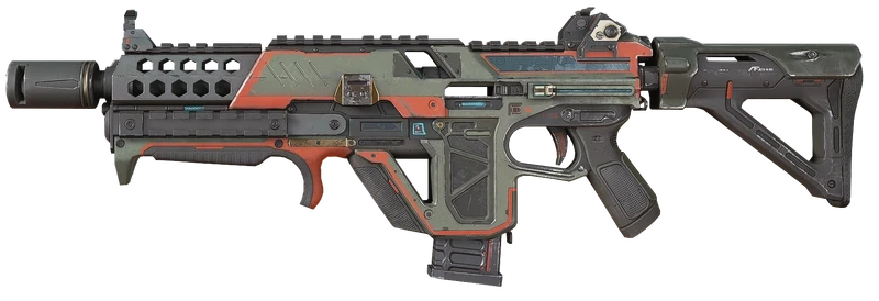 Volt
