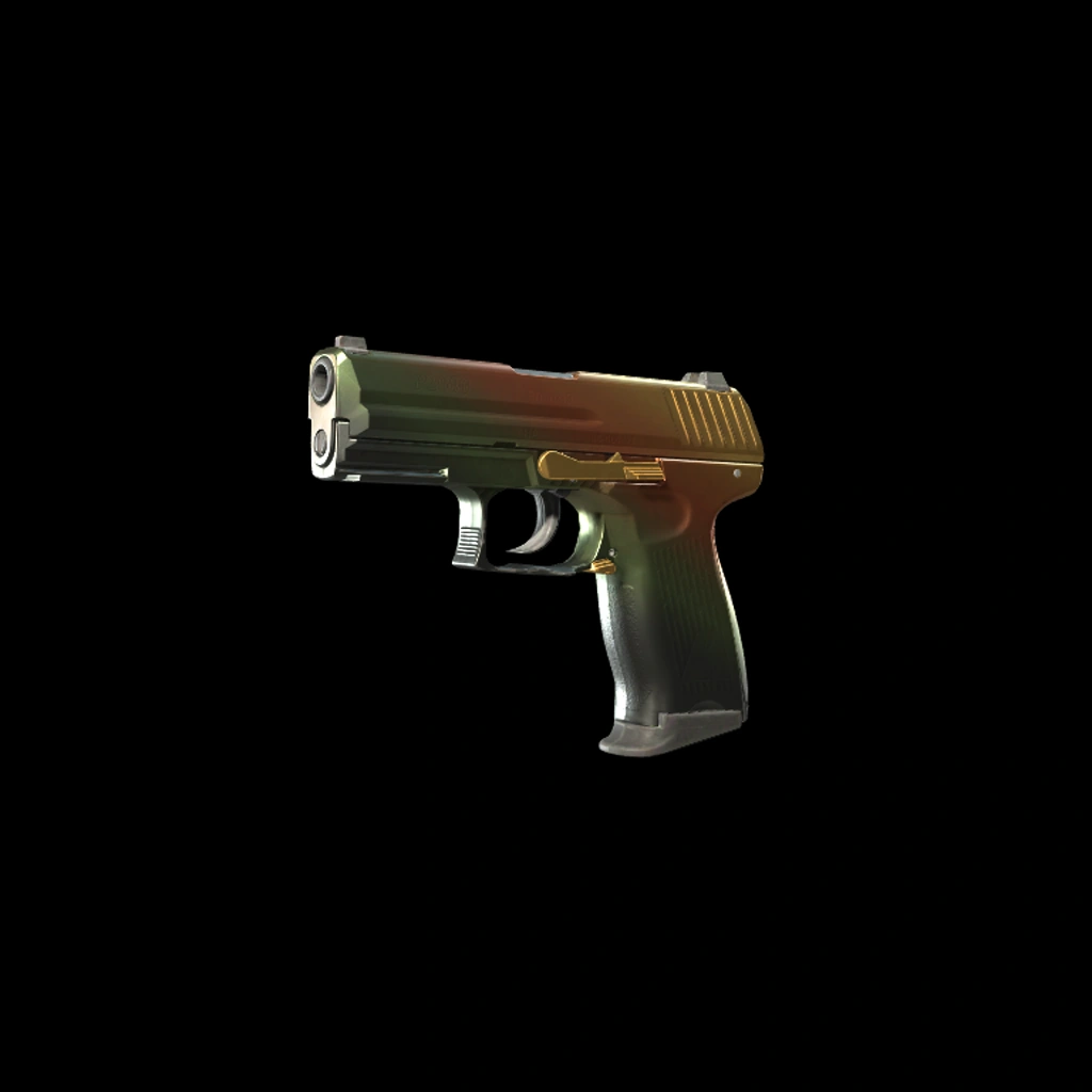 P2000