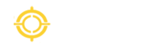 TopMacro