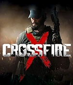 CrossFire