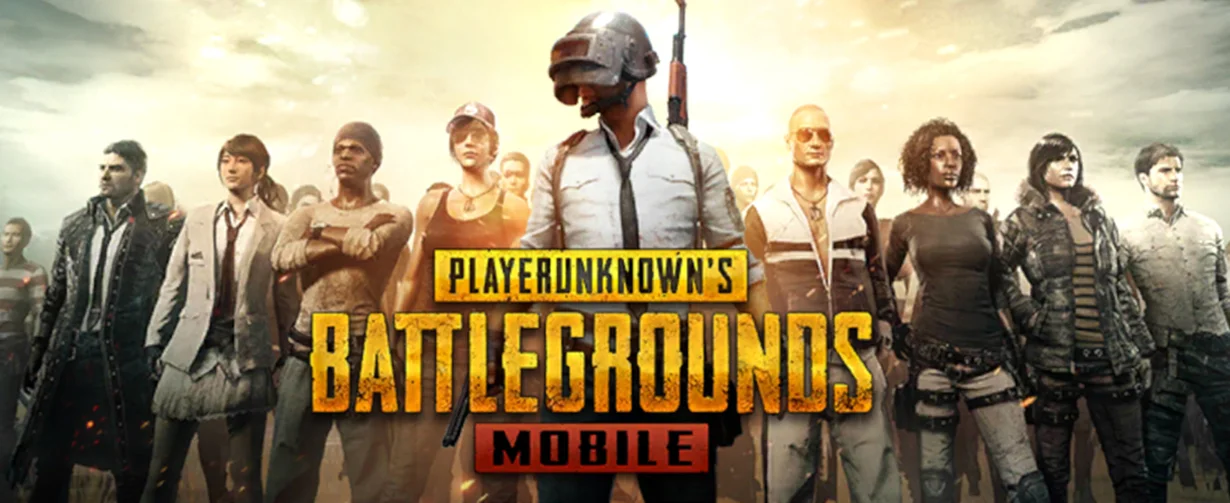 pubg mobile макросы bloody