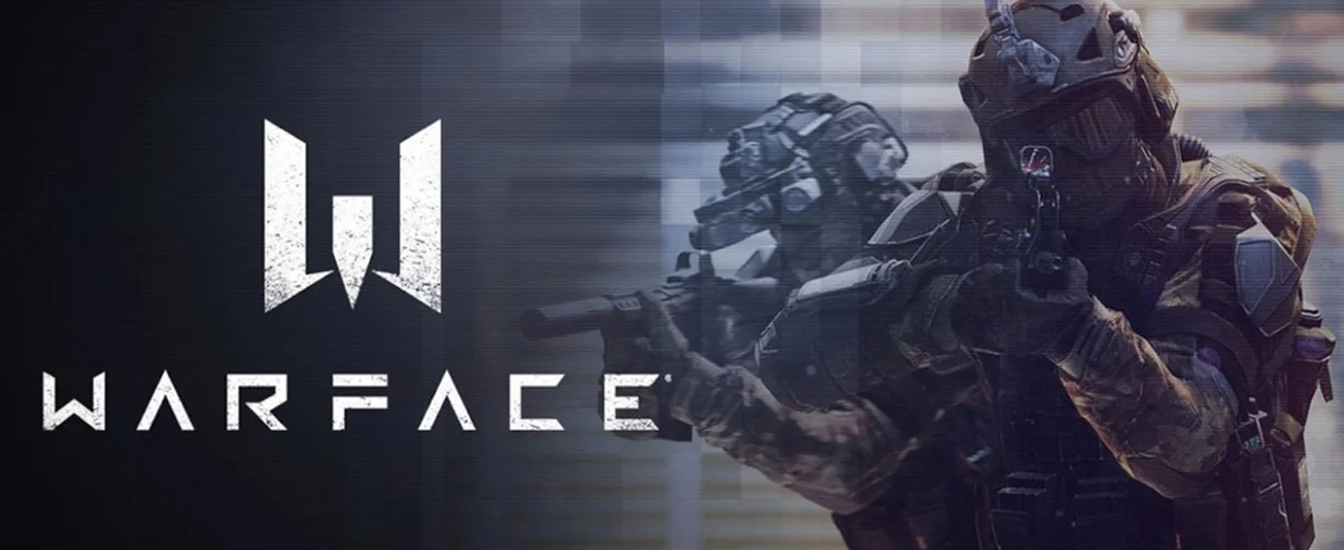 макросы для warface