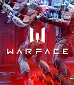 Sobre o Warface